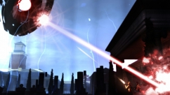 ꡼ No.007Υͥ / E3 2011ϵ峰ѤѤƥꥢãɤФFPSȥȥƥͻ礵XCOMסǤ2012ǯ36ȯͽ