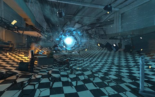 ꡼ No.012Υͥ / E3 2011ϵ峰ѤѤƥꥢãɤФFPSȥȥƥͻ礵XCOMסǤ2012ǯ36ȯͽ