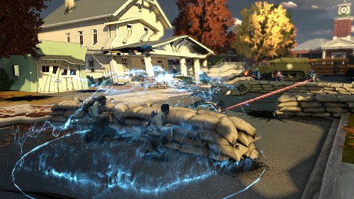 ꡼ No.014Υͥ / E3 2011ϵ峰ѤѤƥꥢãɤФFPSȥȥƥͻ礵XCOMסǤ2012ǯ36ȯͽ