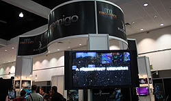 ꡼ No.001Υͥ / E3 2010ϥɥĤΡgamigo AGɥ֡ǡΡWitcherפ١ˤʤä֥饦ȯ