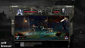 ꡼ No.002Υͥ / E3 2010ϥɥĤΡgamigo AGɥ֡ǡΡWitcherפ١ˤʤä֥饦ȯ