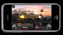 ꡼ No.012Υͥ / E3 2010ϥɥĤΡgamigo AGɥ֡ǡΡWitcherפ١ˤʤä֥饦ȯ