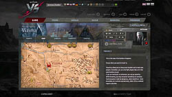 ꡼ No.016Υͥ / E3 2010ϥɥĤΡgamigo AGɥ֡ǡΡWitcherפ١ˤʤä֥饦ȯ
