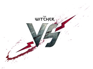 ꡼ No.017Υͥ / E3 2010ϥɥĤΡgamigo AGɥ֡ǡΡWitcherפ١ˤʤä֥饦ȯ