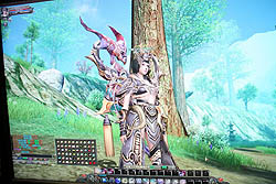 ꡼ No.031Υͥ / E3 2010ϥɥĤΡgamigo AGɥ֡ǡΡWitcherפ١ˤʤä֥饦ȯ