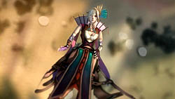 ꡼ No.033Υͥ / E3 2010ϥɥĤΡgamigo AGɥ֡ǡΡWitcherפ١ˤʤä֥饦ȯ