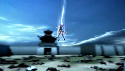꡼ No.034Υͥ / E3 2010ϥɥĤΡgamigo AGɥ֡ǡΡWitcherפ١ˤʤä֥饦ȯ
