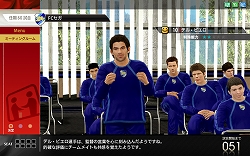 ꡼ No.003Υͥ / ɽΥɲ¸СWORLD CLUB Champion Football Intercontinental Clubs 2009-2010סƯ