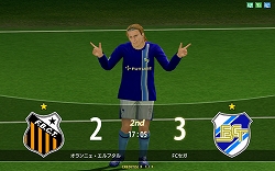 ꡼ No.009Υͥ / ɽΥɲ¸СWORLD CLUB Champion Football Intercontinental Clubs 2009-2010סƯ