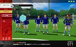 ꡼ No.010Υͥ / ɽΥɲ¸СWORLD CLUB Champion Football Intercontinental Clubs 2009-2010סƯ