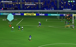 ꡼ No.011Υͥ / ɽΥɲ¸СWORLD CLUB Champion Football Intercontinental Clubs 2009-2010סƯ