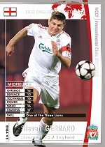 ꡼ No.012Υͥ / ɽΥɲ¸СWORLD CLUB Champion Football Intercontinental Clubs 2009-2010סƯ
