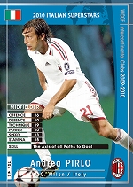꡼ No.014Υͥ / ɽΥɲ¸СWORLD CLUB Champion Football Intercontinental Clubs 2009-2010סƯ