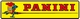 ꡼ No.001Υͥ / WCCF CAMPEONATO REGIONAL 2011פ611곫