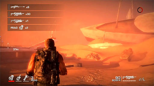 襤֥ڥåץ 饤ץץ쥤ࡼӡ2