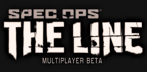 ꡼ No.002Υͥ / 2K Games»ܤͽꤷƤSpec Ops: The LineסXbox 360ǥޥץ쥤¥ƥȤλü罸򳫻