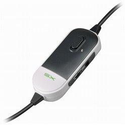 ꡼ No.004Υͥ / SHARKOONΥޡإåɥåȡX-Tatic SPסX-Tatic SXפ1222˹ȯ䡣PS3Xbox 360ˤб