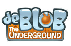 ꡼ No.003Υͥ / E3 2010ɤ골Ѥ륢󥲡de Blobפ³ԤϥޥץåȥեˡΤѤ֥֤Ƥ˽