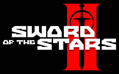 ꡼ No.001Υͥ / E3 2010Paradox InteractiveΥǥơˤŤ륹ȥƥSwords of the Stars IIפ