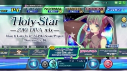 ꡼ No.001Υͥ / ֽ鲻ߥ Project DIVA Arcadeס9ۿڶʤǤϡ֥ߥåȡסmelody...פʤɤо