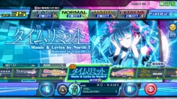 ꡼ No.004Υͥ / ֽ鲻ߥ Project DIVA Arcadeס9ۿڶʤǤϡ֥ߥåȡסmelody...פʤɤо