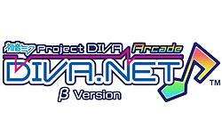 ꡼ No.025Υͥ / ֽ鲻ߥ Project DIVA Arcadeפο⥸塼5बۿȡ⥸塼Υ꡼󥷥åȤ򤵤äå褦