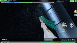 ꡼ No.044Υͥ / ֽ鲻ߥ Project DIVA Arcadeפο⥸塼5बۿȡ⥸塼Υ꡼󥷥åȤ򤵤äå褦