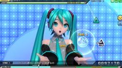 ꡼ No.055Υͥ / ֽ鲻ߥ Project DIVA Arcadeפο⥸塼5बۿȡ⥸塼Υ꡼󥷥åȤ򤵤äå褦