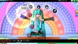 ꡼ No.056Υͥ / ֽ鲻ߥ Project DIVA Arcadeפο⥸塼5बۿȡ⥸塼Υ꡼󥷥åȤ򤵤äå褦