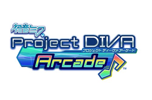 ꡼ No.001Υͥ / ֽ鲻ߥ Project DIVA ArcadeפοСVersion Aפư5ʤοɲä˲ä֥ƥȥ⡼ɡפʤɿǤо