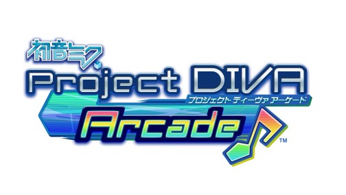 ꡼ No.001Υͥ / ֽ鲻ߥ Project DIVA Arcadeסȱĳɡϧͻɤʤɡɲóڶ5ʤۿϡɲå⥸塼о