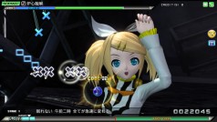 ꡼ No.008Υͥ / ֽ鲻ߥ Project DIVA Arcadeסȱĳɡϧͻɤʤɡɲóڶ5ʤۿϡɲå⥸塼о