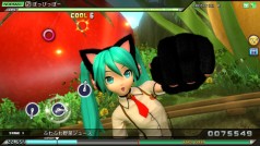 ꡼ No.016Υͥ / ֽ鲻ߥ Project DIVA Arcadeסȱĳɡϧͻɤʤɡɲóڶ5ʤۿϡɲå⥸塼о