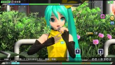 ꡼ No.019Υͥ / ֽ鲻ߥ Project DIVA Arcadeסȱĳɡϧͻɤʤɡɲóڶ5ʤۿϡɲå⥸塼о