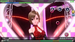꡼ No.025Υͥ / ֽ鲻ߥ Project DIVA Arcadeסȱĳɡϧͻɤʤɡɲóڶ5ʤۿϡɲå⥸塼о