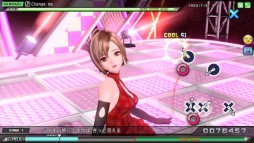 ꡼ No.026Υͥ / ֽ鲻ߥ Project DIVA Arcadeסȱĳɡϧͻɤʤɡɲóڶ5ʤۿϡɲå⥸塼о