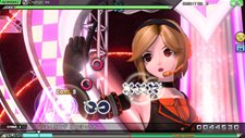 ꡼ No.008Υͥ / ֽ鲻ߥ Project DIVA ArcadeС󥢥åפ»ܤVer.A REVISION1פβư򳫻