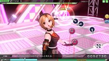 ꡼ No.009Υͥ / ֽ鲻ߥ Project DIVA ArcadeС󥢥åפ»ܤVer.A REVISION1פβư򳫻