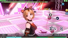 ꡼ No.011Υͥ / ֽ鲻ߥ Project DIVA ArcadeС󥢥åפ»ܤVer.A REVISION1פβư򳫻