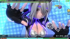 ꡼ No.017Υͥ / ֽ鲻ߥ Project DIVA ArcadeС󥢥åפ»ܤVer.A REVISION1פβư򳫻