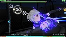 ꡼ No.018Υͥ / ֽ鲻ߥ Project DIVA ArcadeС󥢥åפ»ܤVer.A REVISION1פβư򳫻