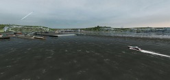 ꡼ No.020Υͥ / ֥åץߥ졼 ȥ꡼ॺȯ䡣꡼ǿοʲ֤ץ⡼ࡼӡǳǧ褦