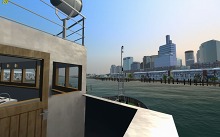 ꡼ No.029Υͥ / ֥åץߥ졼 ȥ꡼ॺȯ䡣꡼ǿοʲ֤ץ⡼ࡼӡǳǧ褦