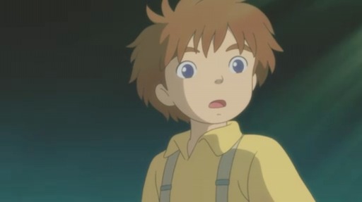 NDSѥեȡι ƳΡץץ⡼ࡼӡ