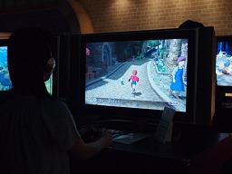 ꡼ No.001Υͥ / TGS 2010ĥåˤĤʤ顤DSǡPS3ǡιפͷƥȡȥХå餪