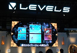 ꡼ No.009Υͥ / TGS 2010ĥåˤĤʤ顤DSǡPS3ǡιפͷƥȡȥХå餪