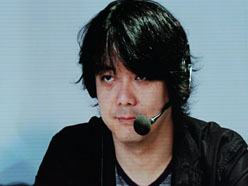 ꡼ No.003Υͥ / TGS 2011ϡ֥˥򥲡ɽäס٥եĹι νפ̥Ϥ򼫤