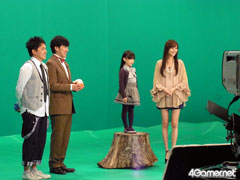 ꡼ No.019Υͥ / İڤĹ߷ޤߤʤɡڤʥ㥹ȿؤо줷ι νפUstreamȤݡ