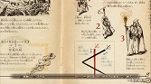 ꡼ No.031 | PRۡι νפ˹줿פƥ֥꤫ؤȡ٥ե֤Ĺ¼ եǥ쥯ʹ