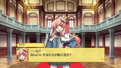 ַˡȳرΡ3ץץ쥤ࡼӡ